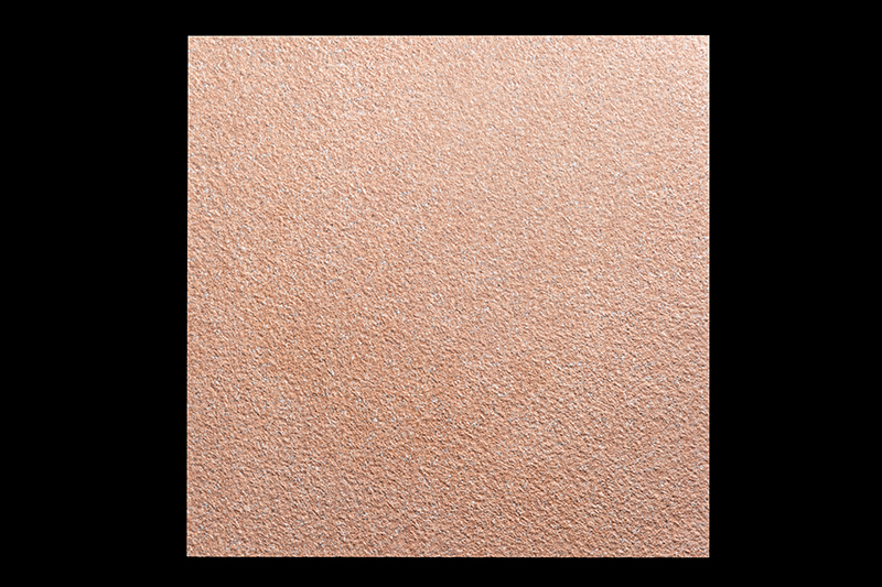 巖板和厚磚的區別是什么