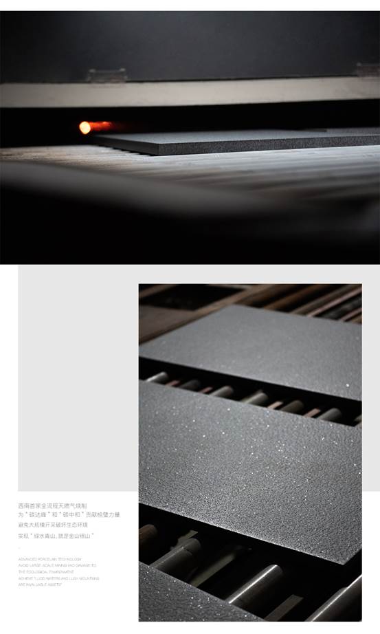 1664012747617259.jpg clip_image006.jpg