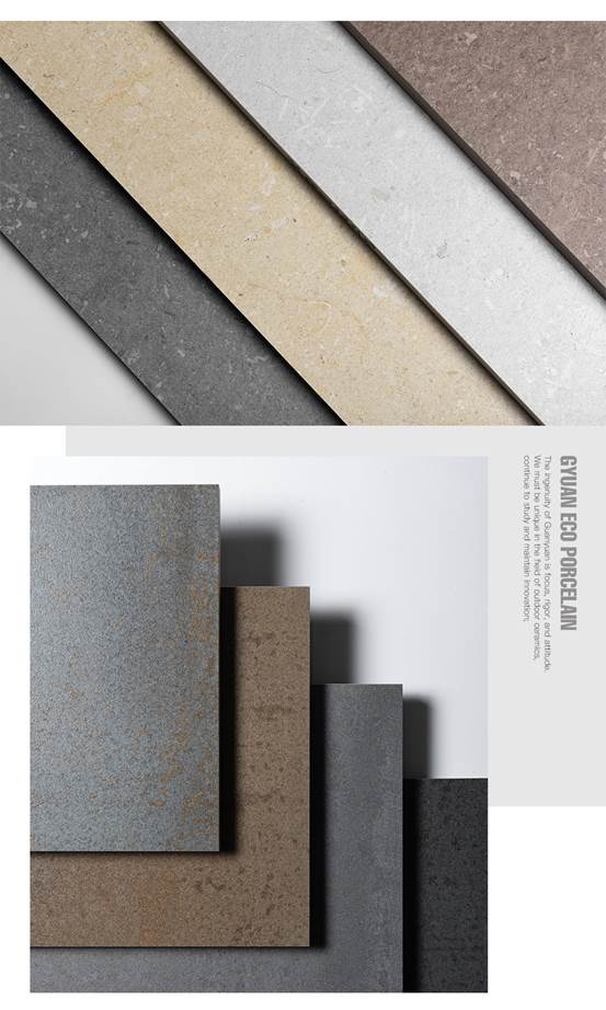 1664012744168071.jpg clip_image004.jpg