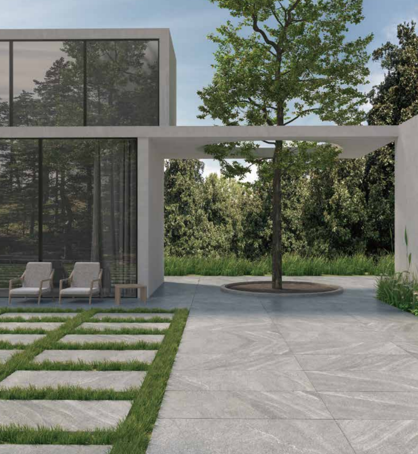 1667283288189393.png 圖片1.png