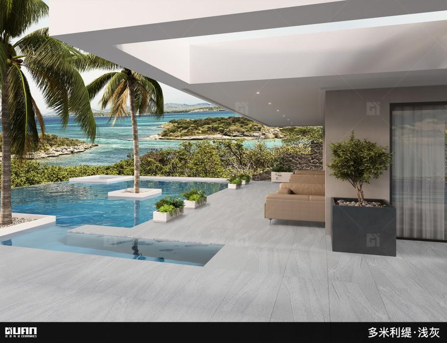 1667283308193730.jpg 圖片6.jpg