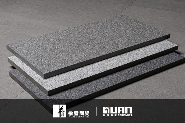 園林景觀磚 園林景觀磚